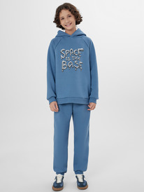 30.03  Mark Formelle �������� ��� ��������� (����, �����) 393336 393336 ������� 