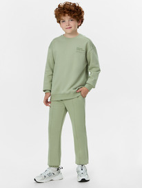 30.03  Mark Formelle �������� ��� ��������� (�������, �����) 393326 393326 �����