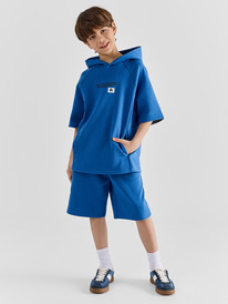 22.04 Mark Formelle �������� ��� ��������� (����, �����) 393348 393348 ����� ���