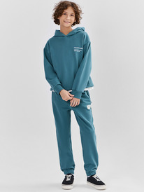 22.04 Mark Formelle �������� ��� ��������� (����, �����) 393323 393323 ������� �