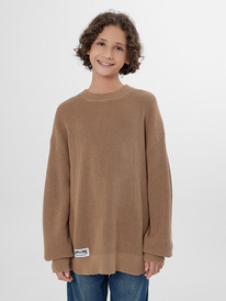 30.03  Mark Formelle ������� ��� ��������� 123491 123491 �������-����������