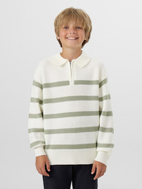 30.03  Mark Formelle ������� ���������� ��� ��������� 123479 123479 ������� ����