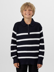 30.03  Mark Formelle ������� ���������� ��� ��������� 123479 123479 ����� ������