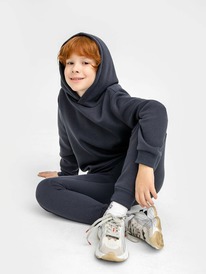 30.03  Mark Formelle �������� ��� ��������� (������, �����) 393313 393313 ������