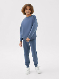 22.04 Mark Formelle �������� ��� ��������� (�������, �����) 393324 393324 ������