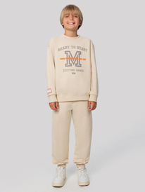 22.04 Mark Formelle �������� ��� ��������� (�������, �����) 393335 393335 ����� 