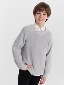 30.03  Mark Formelle ������� ��� ��������� 123464 123464 ��.�����