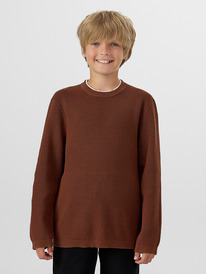 30.03  Mark Formelle ������� ��� ��������� 123476 123476 ����������