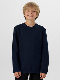 30.03  Mark Formelle ������� ��� ��������� 123476 123476 ����� -�����