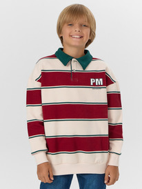 30.03  Mark Formelle ������� ��� ��������� 123469 123469 ������� -������� ������