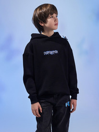 30.03  Mark Formelle ���� ��� ��������� 123416 123416 ������ +������ 80840