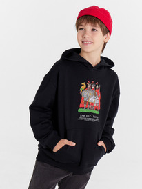 30.03  Mark Formelle ���� ��� ��������� 123445 123445 ������ +������ 91630