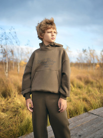 30.03  Mark Formelle ���� ��� ��������� 123457 123457 ����� +������ 98105