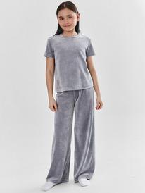 12.04  Mark Formelle �������� ��� ������� (�������, �����) 567762 567762 �������