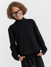 30.03  Mark Formelle ������� ��� ��������� 123451 123451 ������