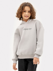 30.03  Mark Formelle ������ ��� ��������� 123422 123422 ��.����� +������ 89661