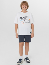 22.04 Mark Formelle �������� ��� ��������� (��������, �����) 393321 393321 �����