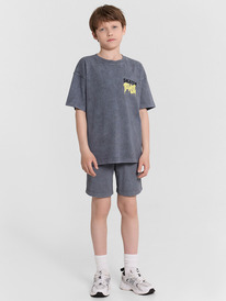 22.04 Mark Formelle �������� ��� ��������� (��������, �����) 393333 393333 �����