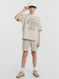 22.04 Mark Formelle �������� ��� ��������� (��������, �����) 393321 393321 �����