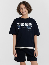 22.04 Mark Formelle �������� ��� ��������� (��������, �����) 393321 393321 ���� 