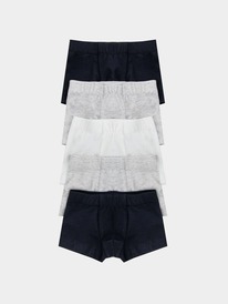 22.04 Mark Formelle ����� ��� ��������� (5��.) 413352-5 413352-5 ����� 1050