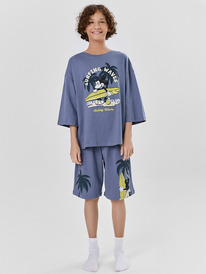 22.04 Mark Formelle �������� ��� ��������� (�������, �����) 563339 563339 ������