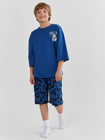 22.04 Mark Formelle �������� ��� ��������� (�������, �����) 563339 563339 ����� 