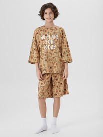 22.04 Mark Formelle �������� ��� ��������� (�������, �����) 563339 563339 ������