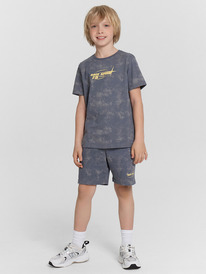 22.04 Mark Formelle �������� ��� ��������� (��������, �����) 393329 393329 �.���