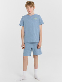 22.04 Mark Formelle �������� ��� ��������� (��������, �����) 393329 393329 ���� 