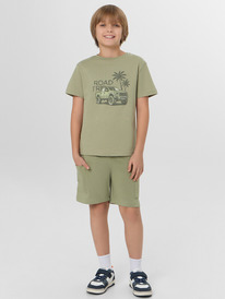 22.04 Mark Formelle �������� ��� ��������� (��������, �����) 393330 393330 �����