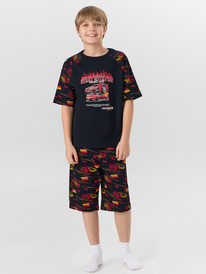 22.04 Mark Formelle �������� ��� ��������� (�������, �����) 563340 563340 ������