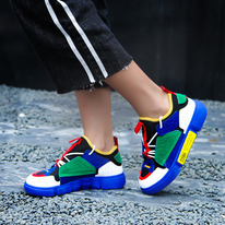 ������� ��������� � ������������ 36 37 38 39 40 41 42 43 44 1100���