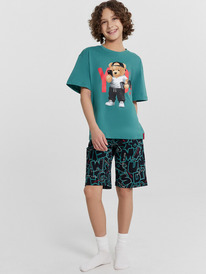 22.04 Mark Formelle �������� ��� ��������� (�������, �����) 563327 563327 ������