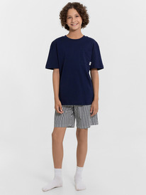 22.04 Mark Formelle �������� ��� ��������� (�������, �����) 563329 563329 �.����