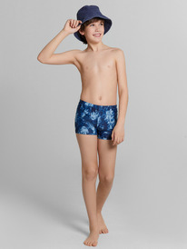 22.04 Mark Formelle ����� ��������� ��� ��������� 703362 703362 ����� ������� ��