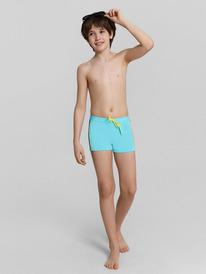 22.04 Mark Formelle ����� ��������� ��� ��������� 703365 703365 ���������