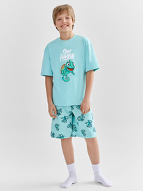 22.04 Mark Formelle �������� ��� ��������� (�������, �����) 563341 563341 ������