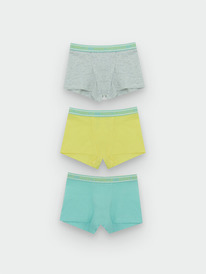 22.04 Mark Formelle ����� ��� ��������� (3��.) 413345-3 413345-3 ����� ������ 43