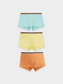 22.04 Mark Formelle ����� ��� ��������� (3��.) 413345-3 413345-3 �������� +�.���