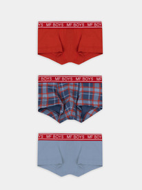 22.04 Mark Formelle ����� ��� ��������� (3��.) 413354-3 413354-3 ���� -������� +