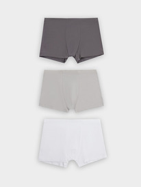 22.04 Mark Formelle ����� ��� ��������� (3��.) 413352-3 413352-3 ����� 1050