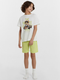 22.04 Mark Formelle �������� ��� ��������� (��������, �����) 563318 563318 �����