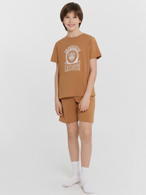 22.04 Mark Formelle �������� ��� ��������� (��������, �����) 563318-1 563318-1 �