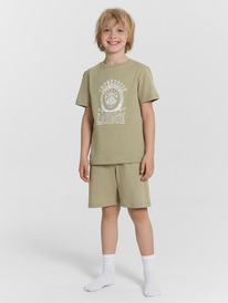 22.04 Mark Formelle �������� ��� ��������� (��������, �����) 563318-1 563318-1 �