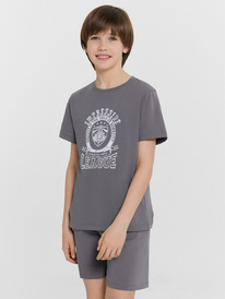 22.04 Mark Formelle �������� ��� ��������� (��������, �����) 563318-1 563318-1 �