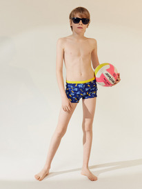 22.04 Mark Formelle ����� ��������� ��� ��������� 703362 703362 ������ � ����� �