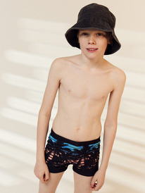 22.04 Mark Formelle ����� ��������� ��� ��������� 703363 703363 ������ �� ������