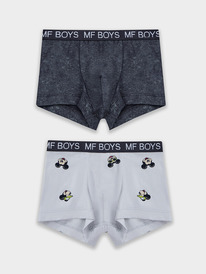 22.04 Mark Formelle ����� ��� ��������� (2��.) 413345-2 413345-2 ������ �� �����