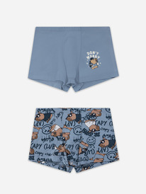 22.04 Mark Formelle ����� ��� ��������� (2��.) 413344-2 413344-2 ������� +������